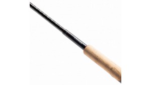 SHIMANO CATANA GX SPINNING TELE