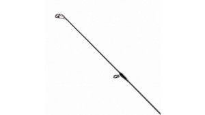 SHIMANO CATANA GX SPINNING TELE