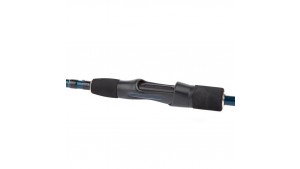 SHIMANO MIRAVEL LIGHT GAME