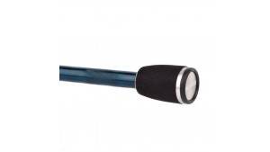 SHIMANO MIRAVEL LIGHT GAME