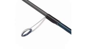 SHIMANO MIRAVEL LIGHT GAME