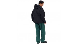 Giacca Antipioggia Daiwa DR-1926JE GORE-TEX Versatile