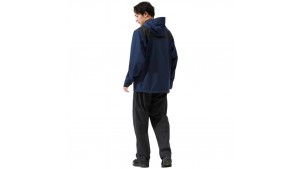 Completo Antipioggia Daiwa DR-3625E RAINMAX Rainsuit