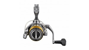 SHIMANO SAHARA FK