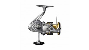 SHIMANO SAHARA FK