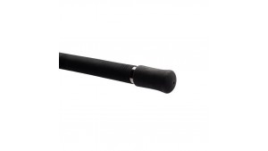 SHIMANO TYRNOS C TROLLING LITE
