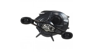 Dettaglio Mulinello Daiwa 26 TATULA BF TW | Bait Finesse Casting