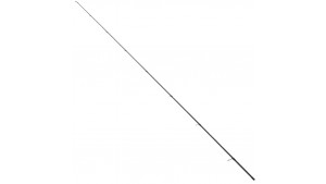 Canna Daiwa 26 EMERALDAS MX | Canna Eging da Seppie e Calamari
