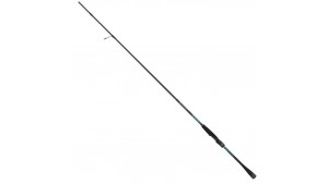 Canna Daiwa 26 EMERALDAS MX | Canna Eging da Seppie e Calamari