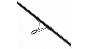SHIMANO BASSTERRA XT + A POWER GAME