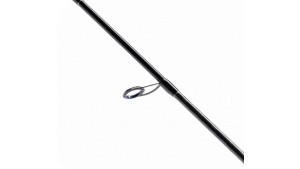 SHIMANO BASSTERRA XT + A LRF AJI
