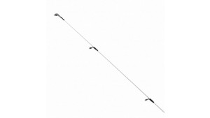 SHIMANO BASSTERRA XT + A LRF AJI