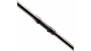 SHIMANO AERLEX AX SURF TELE