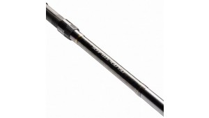 SHIMANO AERLEX AX SURF TELE