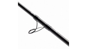 SHIMANO AERLEX AX SURF TELE
