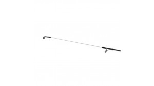 SHIMANO AERLEX AX SURF TELE