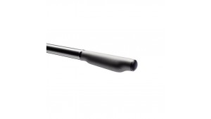SHIMANO AERLEX AX SURF TELE