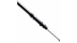 SHIMANO BEAST GX SURF TELE