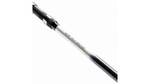 SHIMANO BEAST GX SURF TELE