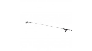 SHIMANO BEAST GX SURF TELE