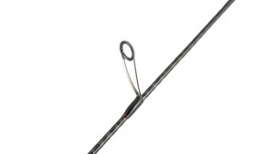 Anelli Canna Rapture PRISM X-AREA Canna Trout Area Finesse