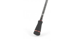 Manico Red Canna Rapture PRISM X-AREA Canna Trout Area