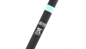 Dettagli Canna Trabucco HYDRUS NGR LAKE TROUT Canna Trota Lago