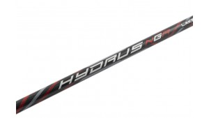 Dettagli Canna Trabucco HYDRUS NGR LAKE TROUT Canna Trota Lago