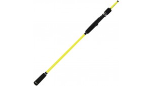 Portamulinello Canna Okuma TATAKY PRO Canna Calamari da Barca Tataky