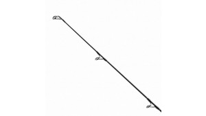 SHIMANO BASSTERRA XT + A SHORE JIGGING