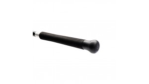 SHIMANO BASSTERRA XT + A SHORE JIGGING