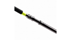 SHIMANO TYRNOS A TROLLING