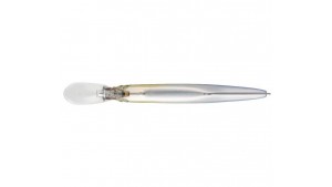 SHIMANO BANTAM ZUMVERNO 95SP MR JETB