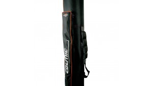 Dettaglio Fodero Rigido Colmic PORTA CANNE DURO SERIES RBS XXL 200