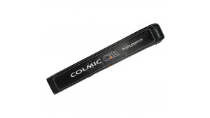 Fodero Roubaisienne Colmic BLACK ESSENCE RBS 100