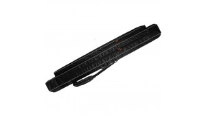 Fodero Roubaisienne Colmic BLACK ESSENCE RBS 100