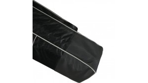 Dettaglio Fodero Roubaisienne Colmic BLACK ESSENCE RBS 100