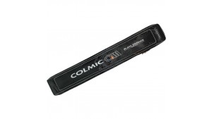 Fodero Roubaisienne Colmic BLACK ESSENCE RBS 200