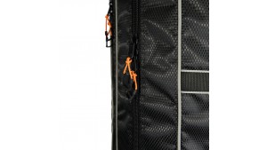 Dettaglio Fodero Roubaisienne Colmic BLACK ESSENCE RBS 200