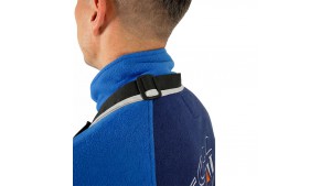 Grembiule da Pesca Colmic CIII GREMBIULE | Accessori Pesca