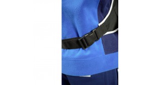 Grembiule da Pesca Colmic CIII GREMBIULE | Accessori Pesca