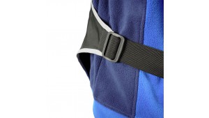 Grembiule da Pesca Colmic CIII GREMBIULE | Accessori Pesca
