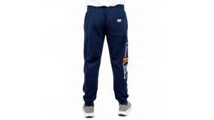 Retro Colmic Pantalone CIII New Zealand | Abbigliamento Pesca