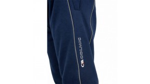 Colmic Pantalone CIII New Zealand | Abbigliamento Pesca