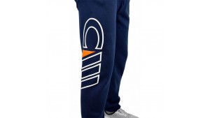 Colmic Pantalone CIII New Zealand | Abbigliamento Pesca