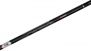 Canna Bolognese Colmic FORMULA F-5001 | Medium Casting 20g