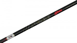 Canna Colmic DRACO 8m e 9m | Bolognese