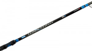 Canna Surfcasting Telescopica Colmic TEMPESTA MAX