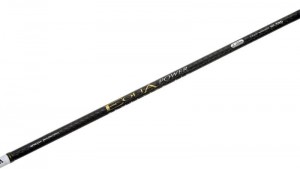 Canna Bolentino Colmic EOLIA POWER 300g | Anelli Fuji