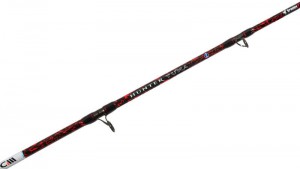 Canna Big Game Colmic HUNTER TUNA